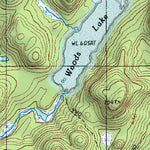 (43074e1) Page 015 Raquette Lake Preview 3