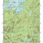 (43074e1) Page 016 Raquette Lake Preview 1
