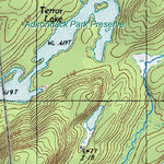 (43074e1) Page 017 Raquette Lake Preview 2
