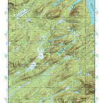(43074e1) Page 018 Raquette Lake Preview 1