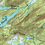 (43074e1) Page 018 Raquette Lake Preview 3