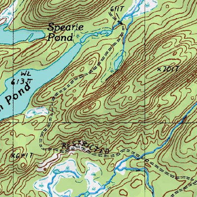 (43074e1) Page 018 Raquette Lake Preview 3