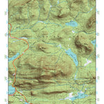 (43074e1) Page 023 Raquette Lake Preview 1