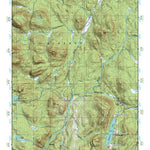 (43074e1) Page 028 Raquette Lake Preview 1