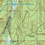 (43074e1) Page 028 Raquette Lake Preview 2