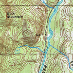 (43074e1) Page 028 Raquette Lake Preview 3