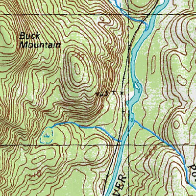 (43074e1) Page 028 Raquette Lake Preview 3