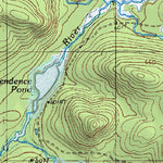 (43074e1) Page 029 Raquette Lake Preview 3