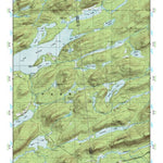 (43074e1) Page 031 Raquette Lake Preview 1