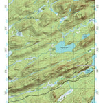 (43074e1) Page 032 Raquette Lake Preview 1