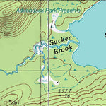 (43074e1) Page 032 Raquette Lake Preview 2