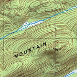 (43074e1) Page 032 Raquette Lake Preview 3