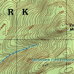 (43074e1) Page 034 Raquette Lake Preview 3