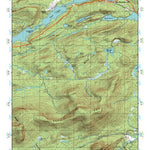 (43074e1) Page 036 Raquette Lake Preview 1