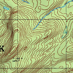 (43074e1) Page 037 Raquette Lake Preview 3