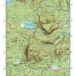 (43074e1) Page 038 Raquette Lake Preview 1
