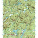 (43074e1) Page 039 Raquette Lake Preview 1