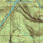 (43074e1) Page 039 Raquette Lake Preview 2