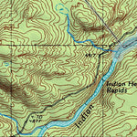 (43074e1) Page 039 Raquette Lake Preview 3