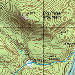 (43074e1) Page 040 Raquette Lake Preview 3