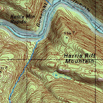 (43074e1) Page 041 Raquette Lake Preview 3