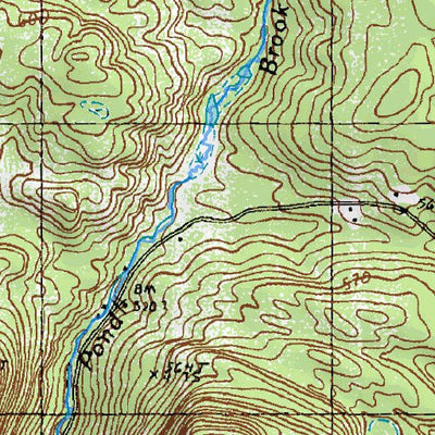 (43074e1) Page 042 Raquette Lake Preview 2