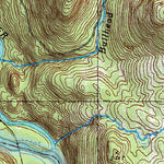 (43074e1) Page 042 Raquette Lake Preview 3