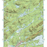 (43074e1) Page 043 Raquette Lake Preview 1