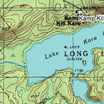 (43074e1) Page 048 Raquette Lake Preview 2