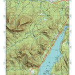 (43074e1) Page 052 Raquette Lake Preview 1