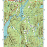 (43074e1) Page 053 Raquette Lake Preview 1