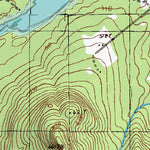 (43074e1) Page 053 Raquette Lake Preview 2