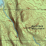 (43074e1) Page 053 Raquette Lake Preview 3