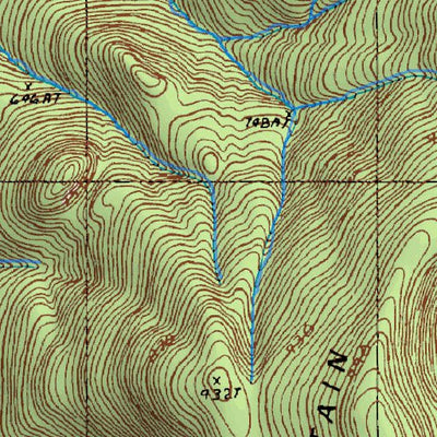 (43074e1) Page 054 Raquette Lake Preview 3
