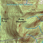 (43074e1) Page 055 Raquette Lake Preview 2