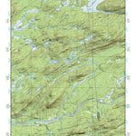 (43074e1) Page 059 Raquette Lake Preview 1