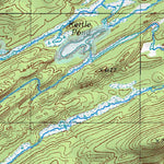 (43074e1) Page 059 Raquette Lake Preview 2