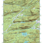 (43074e1) Page 060 Raquette Lake Preview 1