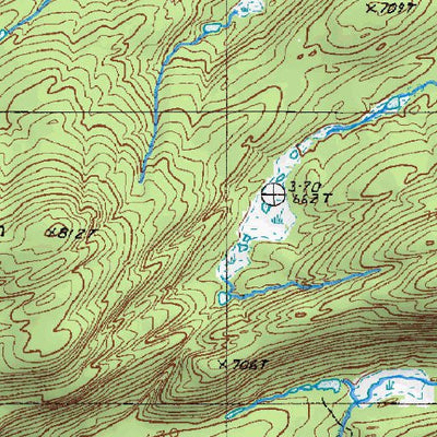 (43074e1) Page 060 Raquette Lake Preview 3