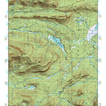 (43074e1) Page 063 Raquette Lake Preview 1
