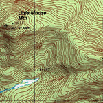 (43074e1) Page 063 Raquette Lake Preview 3