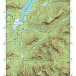 (43074e1) Page 064 Raquette Lake Preview 1
