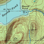 (43074e1) Page 067 Raquette Lake Preview 2