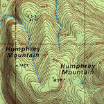 (43074e1) Page 067 Raquette Lake Preview 3