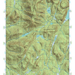 (43074e1) Page 068 Raquette Lake Preview 1