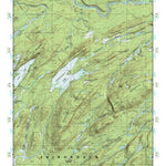 (43074e1) Page 072 Raquette Lake Preview 1