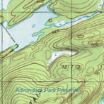 (43074e1) Page 072 Raquette Lake Preview 2