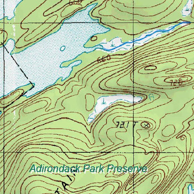 (43074e1) Page 072 Raquette Lake Preview 2