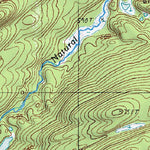 (43074e1) Page 072 Raquette Lake Preview 3