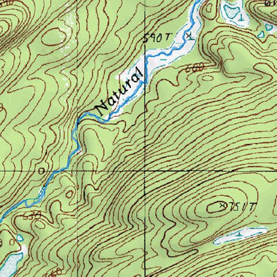 (43074e1) Page 072 Raquette Lake Preview 3